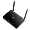 Picture of TP-Link Archer MR500 AC1200 4G LTE Cat6 Gigabit Router