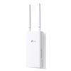 Picture of TP-Link Archer MR402-Outdoor AC1200 Dual-Band 4G LTE Outdoor Router