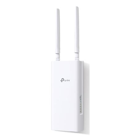 Picture of TP-Link Archer MR402-Outdoor AC1200 Dual-Band 4G LTE Outdoor Router