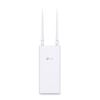 Picture of TP-Link Archer MR402-Outdoor AC1200 Dual-Band 4G LTE Outdoor Router