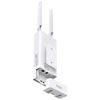Picture of TP-Link Archer MR402-Outdoor AC1200 Dual-Band 4G LTE Outdoor Router