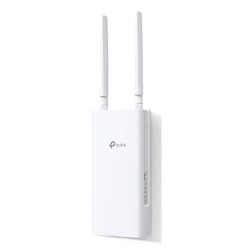 Picture of TP-Link TL-MR100-Outdoor N300 4G LTE Outdoor Router
