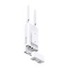 Picture of TP-Link TL-MR100-Outdoor N300 4G LTE Outdoor Router