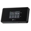 Picture of TP-Link M8550 5G Mobile Wi-Fi Hotspot