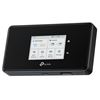 Picture of TP-Link M8550 5G Mobile Wi-Fi Hotspot