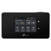 Picture of TP-Link M8550 5G Mobile Wi-Fi Hotspot