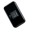 Picture of TP-Link M7750 4G LTE-Advanced Mobile Wi-Fi Hotspot