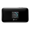 Picture of TP-Link M7750 4G LTE-Advanced Mobile Wi-Fi Hotspot