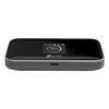 Picture of TP-Link M7750 4G LTE-Advanced Mobile Wi-Fi Hotspot