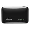Picture of TP-Link M7005 4G LTE Mobile Wi-Fi Hotspot