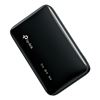 Picture of TP-Link M7005 4G LTE Mobile Wi-Fi Hotspot