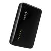 Picture of TP-Link M7005 4G LTE Mobile Wi-Fi Hotspot