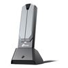 Picture of TP-Link Archer TBE400UH BE6500 High Gain Tri-Band Wi-Fi 7 USB Adapter