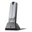 Picture of TP-Link Archer TBE400UH BE6500 High Gain Tri-Band Wi-Fi 7 USB Adapter