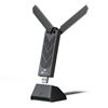 Picture of TP-Link Archer TBE400UH BE6500 High Gain Tri-Band Wi-Fi 7 USB Adapter
