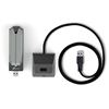 Picture of TP-Link Archer TBE400UH BE6500 High Gain Tri-Band Wi-Fi 7 USB Adapter