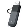 Picture of TP-Link Archer TBE230U BE3600 Dual-Band Wi-Fi 7 Mini USB Adapter