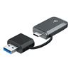 Picture of TP-Link Archer TBE230U BE3600 Dual-Band Wi-Fi 7 Mini USB Adapter