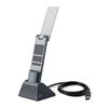 Picture of TP-Link Archer TX50UH AX3000 High Gain Dual-Band Wi-Fi 6 USB Adapter