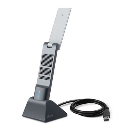 Picture of TP-Link Archer TX50UH AX3000 High Gain Dual-Band Wi-Fi 6 USB Adapter