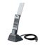 Picture of TP-Link Archer TX50UH AX3000 High Gain Dual-Band Wi-Fi 6 USB Adapter