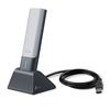Picture of TP-Link Archer TX50UH AX3000 High Gain Dual-Band Wi-Fi 6 USB Adapter