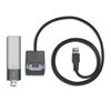 Picture of TP-Link Archer TX50UH AX3000 High Gain Dual-Band Wi-Fi 6 USB Adapter