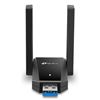 Picture of TP-Link Archer TX30U Plus AX1800 High Gain Wi-Fi 6 USB Adapter