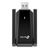 Picture of TP-Link Archer TX30U Plus AX1800 High Gain Wi-Fi 6 USB Adapter