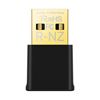 Picture of TP-Link Archer TX20U Nano AX1800 Dual-Band Wi-Fi 6 USB Adapter