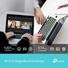 Picture of TP-Link Archer TX20U Nano AX1800 Dual-Band Wi-Fi 6 USB Adapter