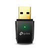 Picture of TP-Link Archer T2U AC600 Mini Dual-Band Wi-Fi USB Adapter