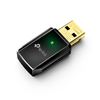 Picture of TP-Link Archer T2U AC600 Mini Dual-Band Wi-Fi USB Adapter