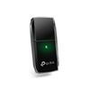 Picture of TP-Link Archer T2U AC600 Mini Dual-Band Wi-Fi USB Adapter