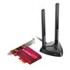 Picture of TP-Link Archer TX3000E AX3000 Wi-Fi 6 Bluetooth PCIe Adapter