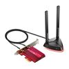 Picture of TP-Link Archer TX3000E AX3000 Wi-Fi 6 Bluetooth PCIe Adapter