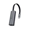 Picture of TP-Link UE302C USB-C to 2.5 Gigabit Ethernet Adapter