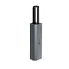 Picture of TP-Link UE302C USB-C to 2.5 Gigabit Ethernet Adapter
