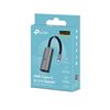Picture of TP-Link UE302C USB-C to 2.5 Gigabit Ethernet Adapter