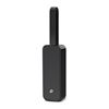 Picture of TP-Link UE306 USB 3.0 to Gigabit Ethernet Adapter
