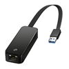 Picture of TP-Link UE306 USB 3.0 to Gigabit Ethernet Adapter