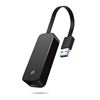 Picture of TP-Link UE306 USB 3.0 to Gigabit Ethernet Adapter
