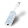Picture of TP-Link UE200 USB 2.0 to 100Mbps Ethernet Adapter