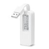 Picture of TP-Link UE200 USB 2.0 to 100Mbps Ethernet Adapter