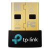 Picture of TP-Link UB600 Bluetooth 6.0 Nano USB Adapter