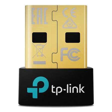 Picture of TP-Link UB600 Bluetooth 6.0 Nano USB Adapter