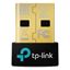 Picture of TP-Link UB600 Bluetooth 6.0 Nano USB Adapter