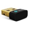Picture of TP-Link UB600 Bluetooth 6.0 Nano USB Adapter