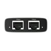 Picture of TP-Link EH210 1 to 2 Gigabit Ethernet Splitter