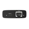 Picture of TP-Link EH210 1 to 2 Gigabit Ethernet Splitter